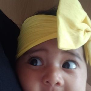 Meet your Posher, Mario